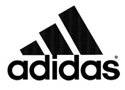 Filistinli gençlerden Adidas'ı boykot çağrısı