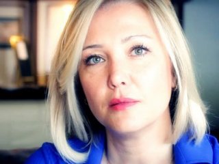 Vatandaştan Berna Laçin'e tokat gibi cevap