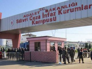 FETÖ'nün alçak bir planı daha ortaya çıktı