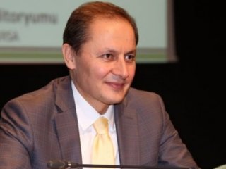 Yargının kara kutusuydu! O detayı herkesten gizlemiş!