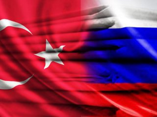 Rusya'dan Türkiye'ye seferler bu sene başlamayacak