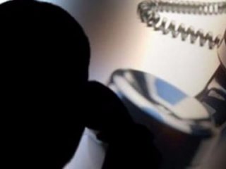 "Durum çok ciddi" yalanına sakın kanmayın!