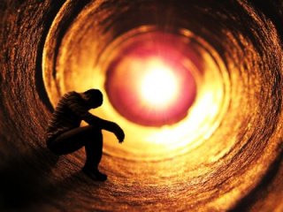 5 dakikada ahir zaman!