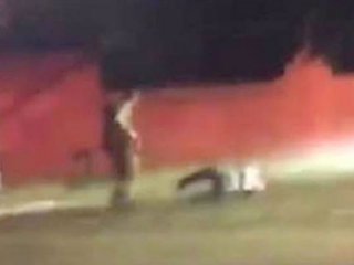 Şehit edilen muhtar Yıldırım'ın akrabası çıktı