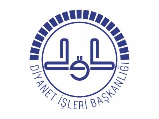 Diyanet Ansiklopedisi’nde skandal PKK tanımı