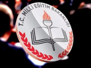 21 bin öğretmenin lisansı iptal edildi