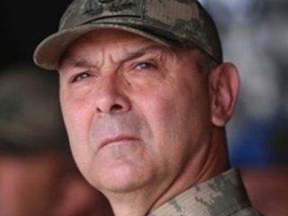 Metin İyidil için karar verildi