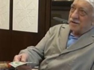 Fethullah Gülen iadesi hakkında konuştu