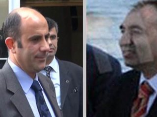 Çok tehlikeli iki isme ulaşılamıyor!