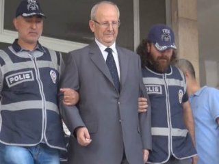 Hükümeti sıkıştırmak için PKK'yla mı anlaştılar?