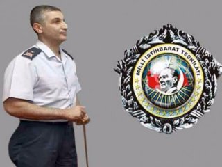 FETÖ’nün darbe girişimi gerçekleşseydi Fidan’ın yerine o isim gelecekti