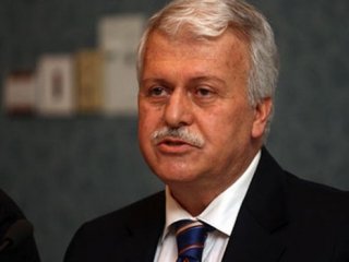 Gülen baştan beri mi haindi?