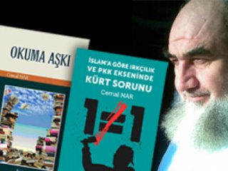 Amacınız Nedir Arkadaşlar?