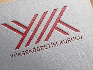 YÖK'ten yeni akademisyen kararı!