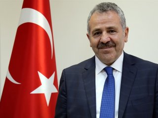 Şaban Dişli istifa edecek mi?