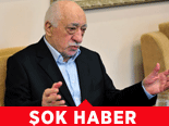 ABD, FETÖ lideri Fethullah Gülen'i kaçırıyor mu?