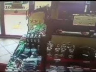 Cumhurbaşkanı Erdoğan'ın yaveri Marmaris'te görüntülendi