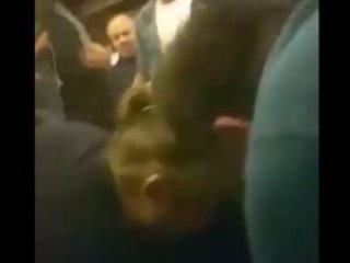 Erdoğan o vatandaşın alnından öptü
