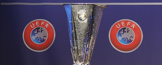 UEFA Süper Kupa maçının hakemi belli oldu