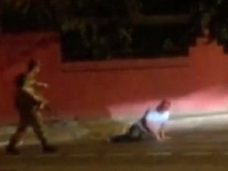 Hain yüzbaşının cenazesini ailesi almadı