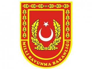 Tüm askeri hakim ve savcılara soruşturma!