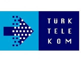 Türk Telekom Müdürlüğü'ne oprasyon