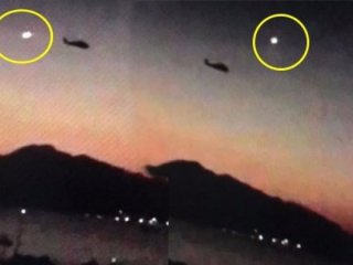 Erdoğan'ı öldürüp selfie çekeceklermiş!