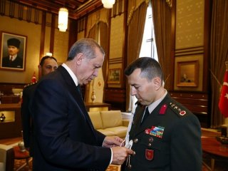 Başyaver Yazıcı’dan şok itiraflar