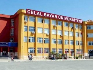 FETÖ'cüler o üniversiteye resmen yuvalanmışlar!