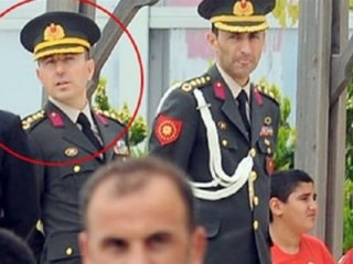 Başyaver Yazıcı'dan korkunç ifade!