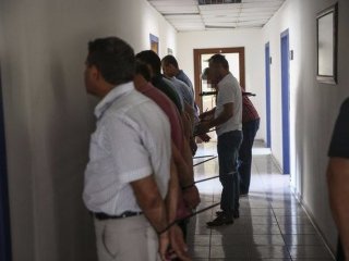 15 Temmuz sonrası öne çıkan isimler