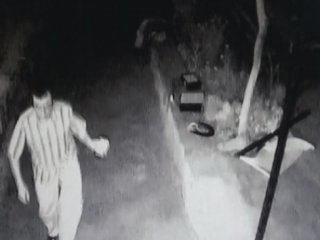 İmam sela okunan caminin elektriğini kesti