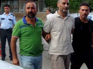 'Darbeciyim, isterlerse idam etsinler!'