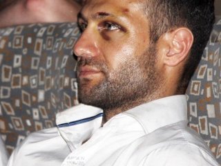 Yakalanan SAT Komandosu tutuklandı