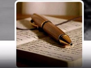 FETÖ'den Fuat Avni'yi gizleme operasyonu