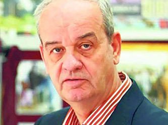 İntihar eden askerle ilgili şok eden iddia!