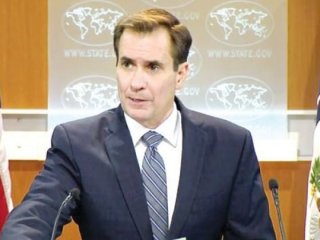 ABD’den Türkiye’ye çok kritik Gülen teklifi