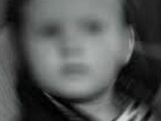 Arabada unutulan çocuk hayatını kaybetti