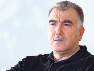 Abdullah Aymaz’dan darbenin şifreleri