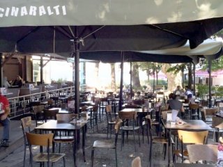 Komutanın sözleri tüyler ürpetti