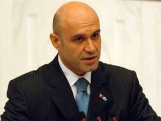 Turhan Çömez'den çarpıcı açıklamalar