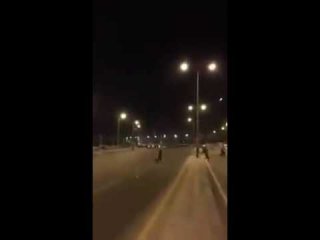 Halka kurşun sıkan darbeciler isim ve fotoğraflarıyla teşhir edilsin