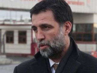 Hakan Şükür: Şerefsiz, hain...