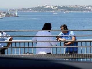 Darbeci albaydan intihar girişimi