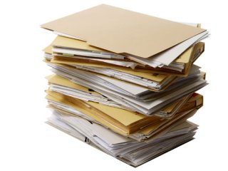 OHAL karası sonrası yurtdışına çıkmak için istenen belgeler neler?