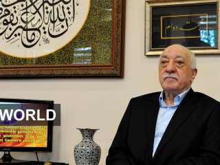 FETÖ'cülerin cebinden çıkan '1 dolar' ne anlama geliyor?