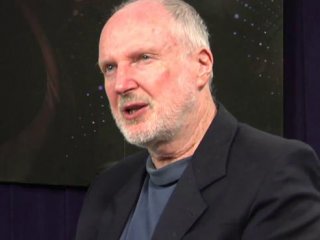 FETÖ elebaşının ABD'deki kefilleri tanıdık çıktı