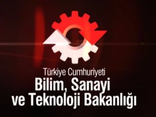 Sanayi Bakanlığı'nda kaç kişi açığa alındı?