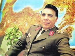 Kaza değil suikast