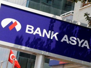 Bank Asya için kritik karar!